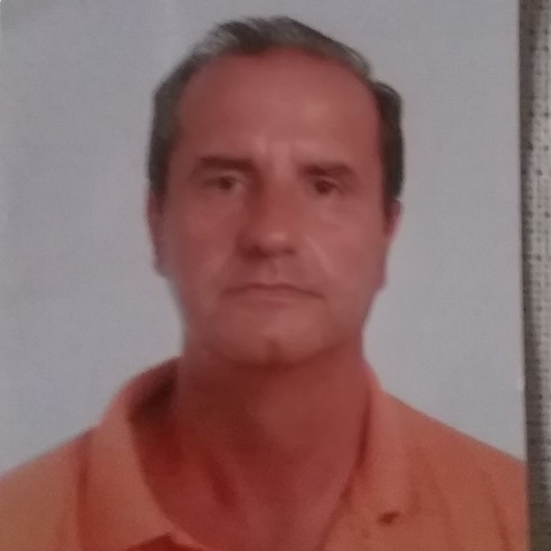 ENRIQUE