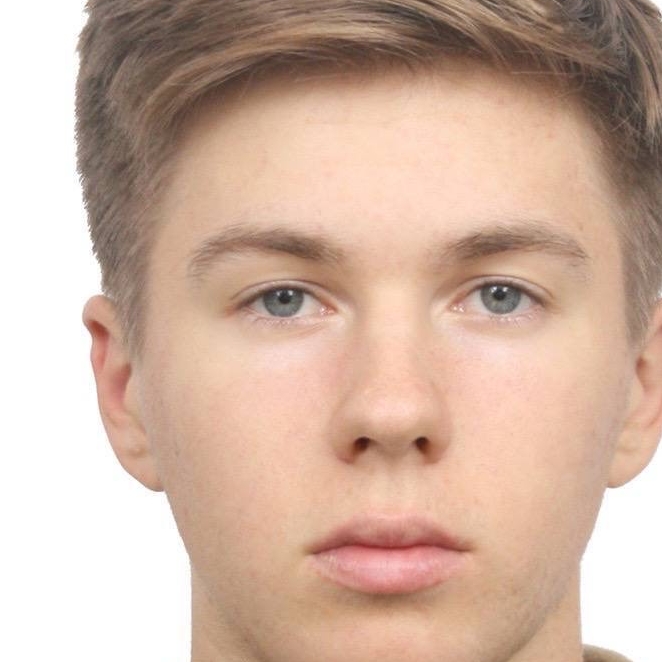 KOSTIANTYN