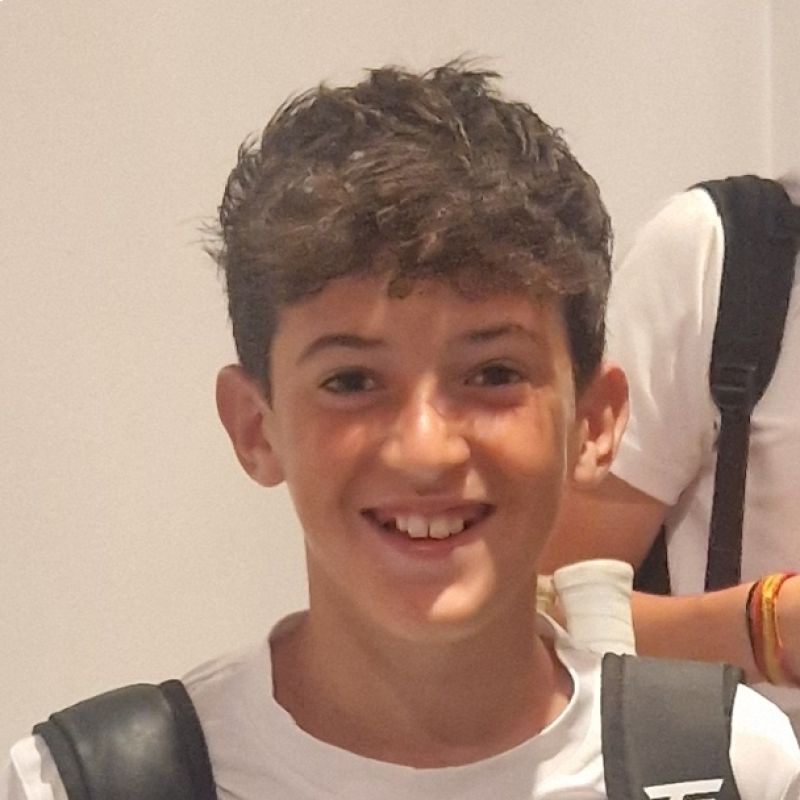 MARCOS