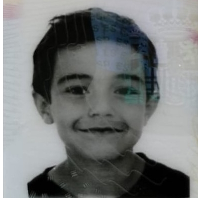 DANIEL
