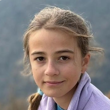 JULIA