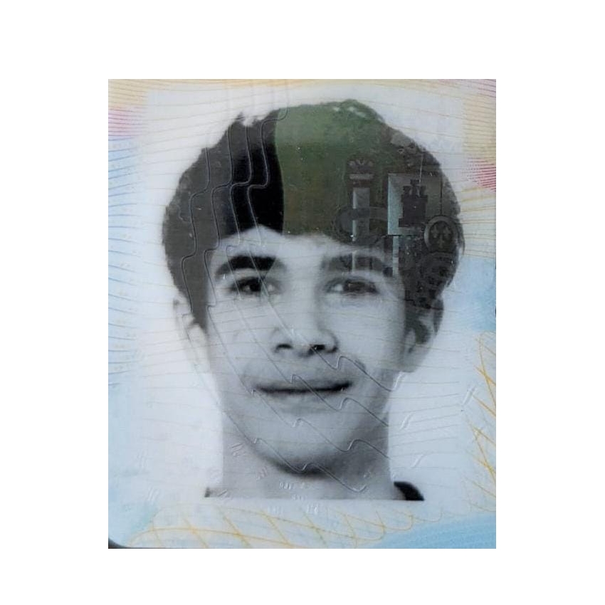 IGNACIO