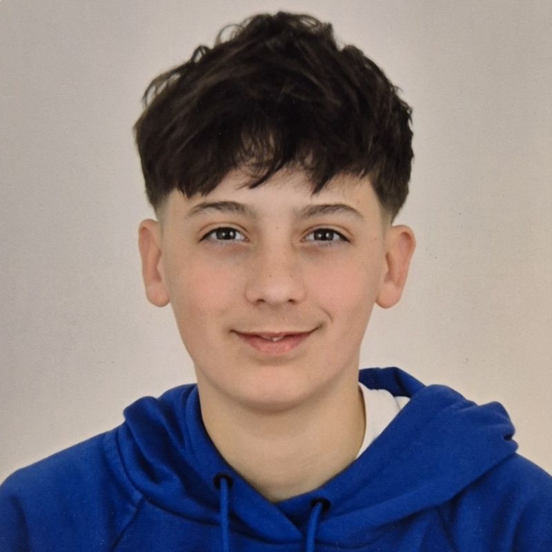 FERRAN