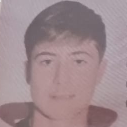 ALEJANDRO