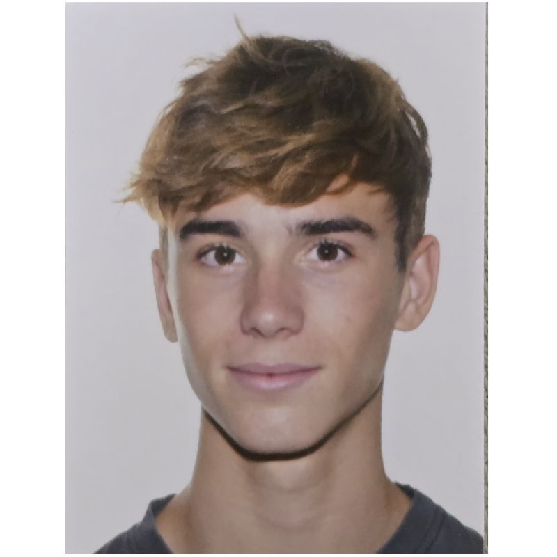 XAVIER