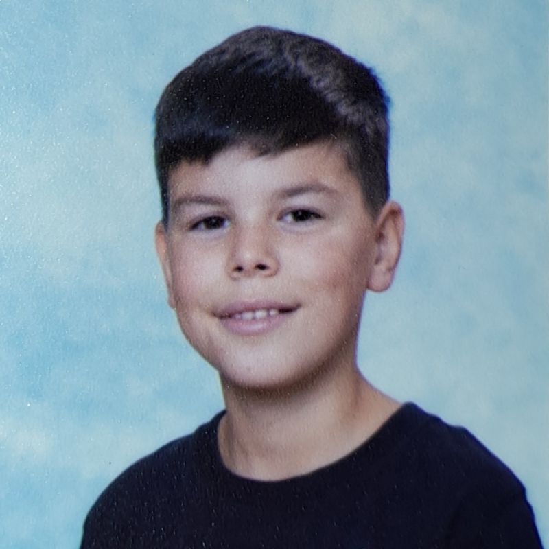 MARC