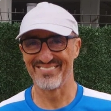 ANTONIO