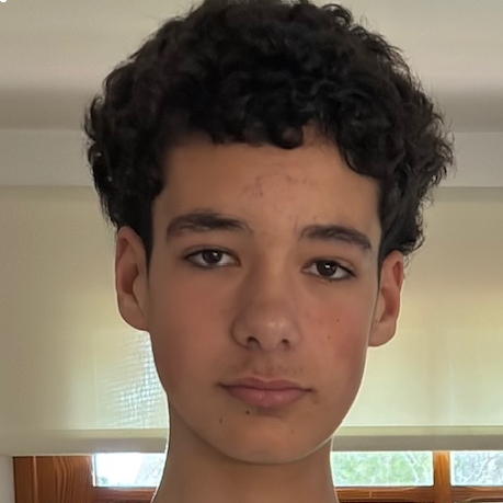ALEJANDRO