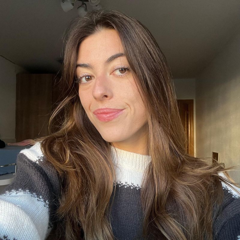 AMAIA