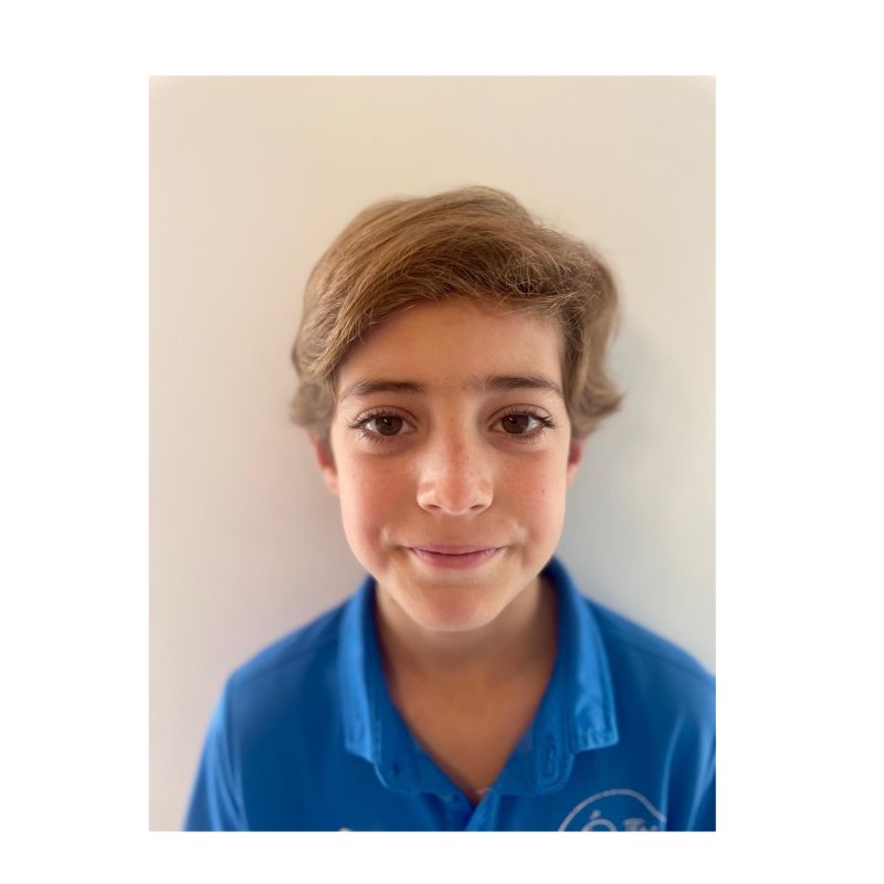 SERGIO