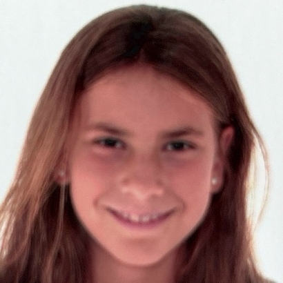 BLANCA