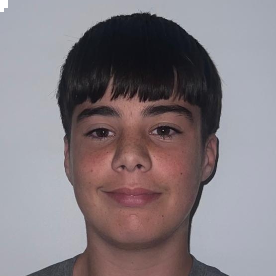 JAVIER