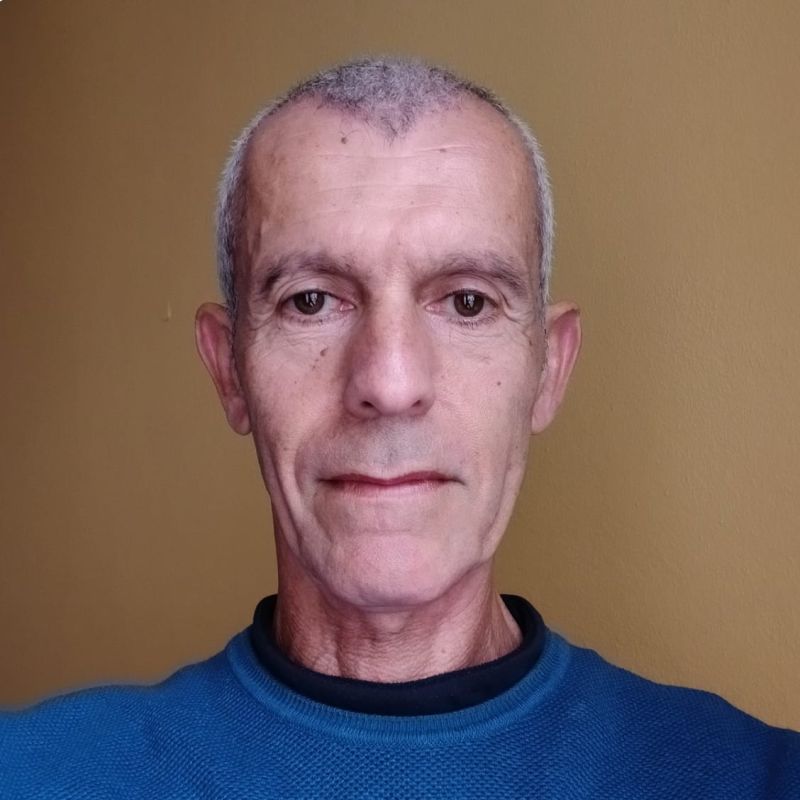 MIQUEL