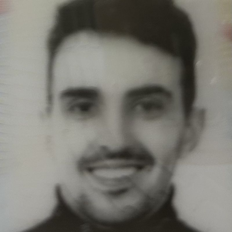 PABLO