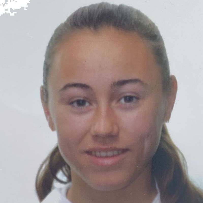 CARLOTA