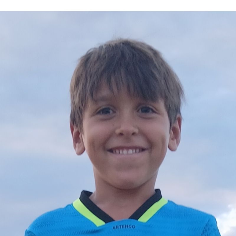 CESAR