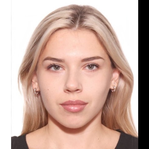 EKATERINA