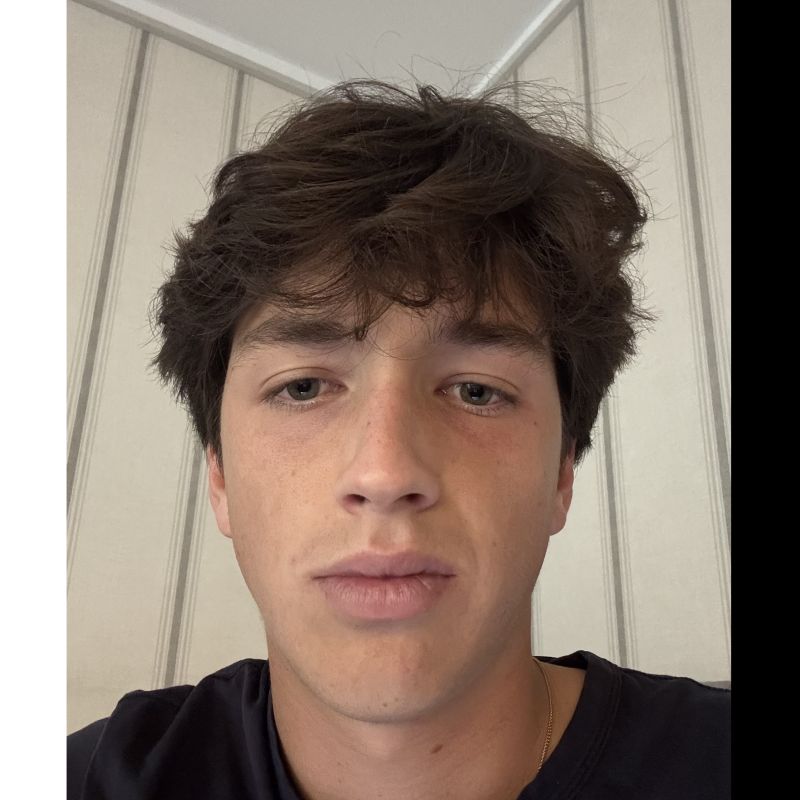 JORDI