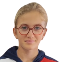 MARIA