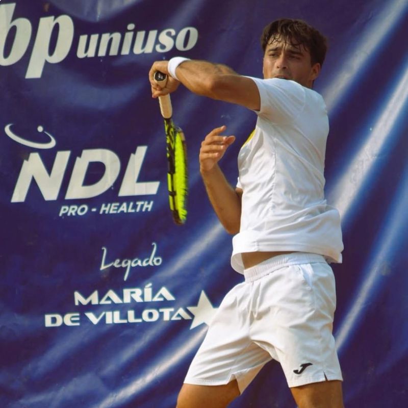 ALBERTO