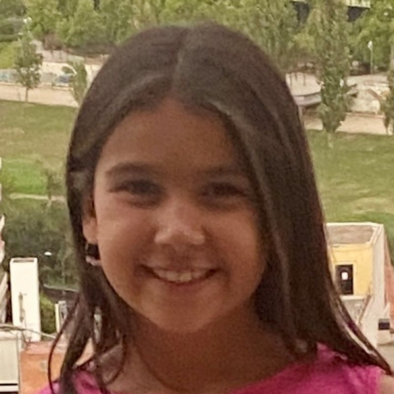 MIA