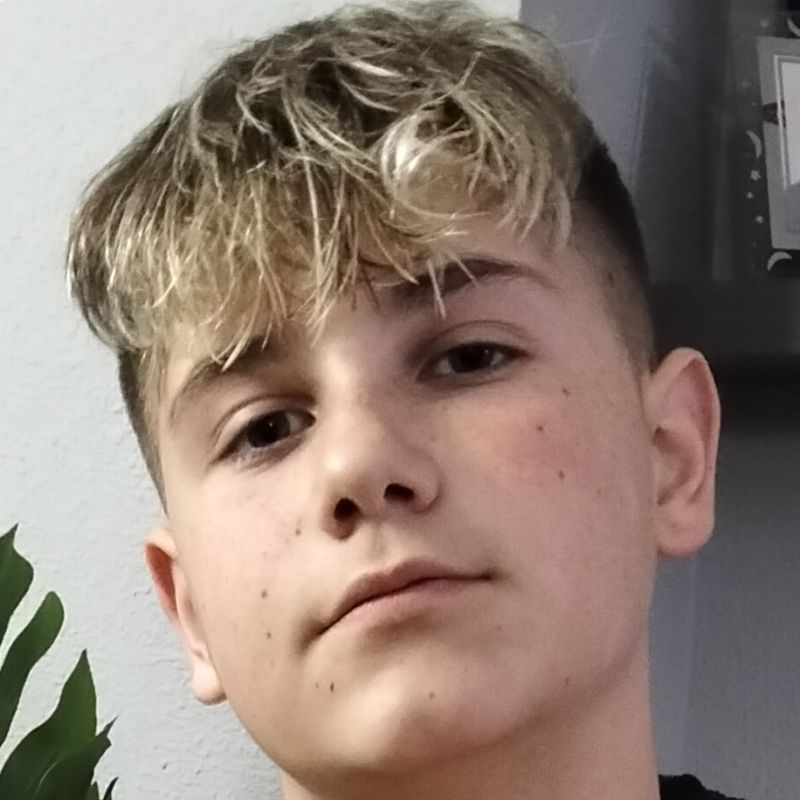 DANIEL