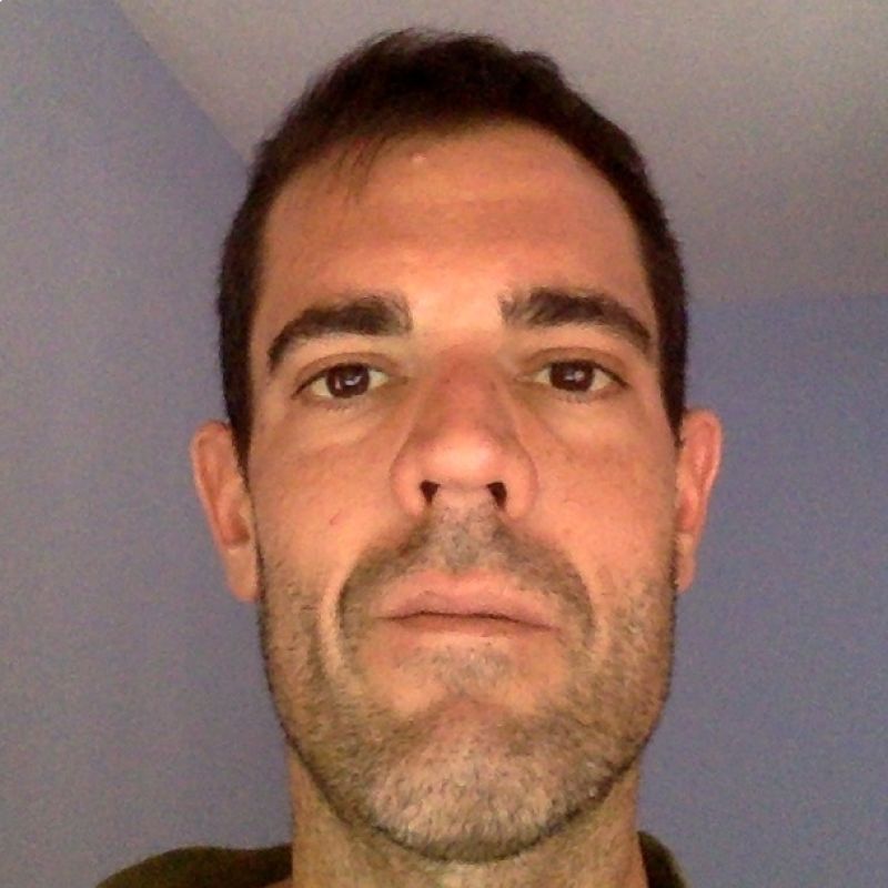 ALBERTO