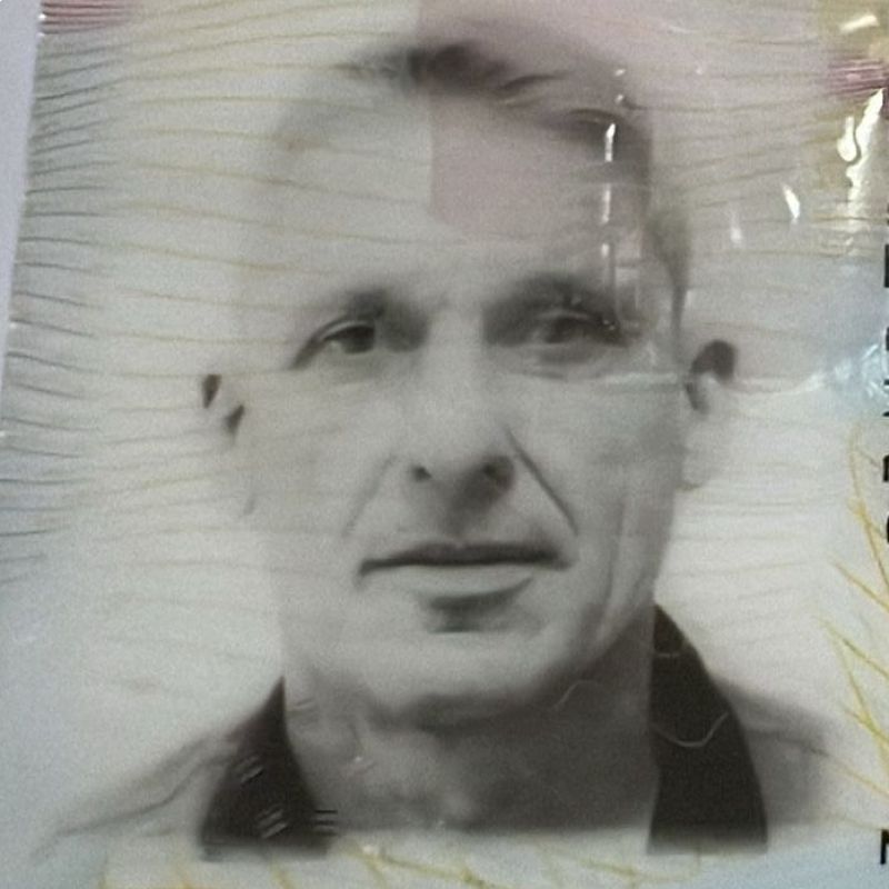 JOSE ANGEL