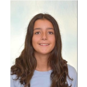 MARTINA