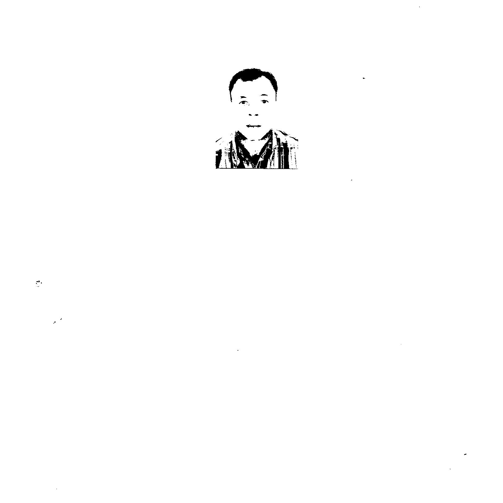 JORDI