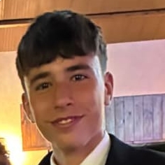 RUBEN