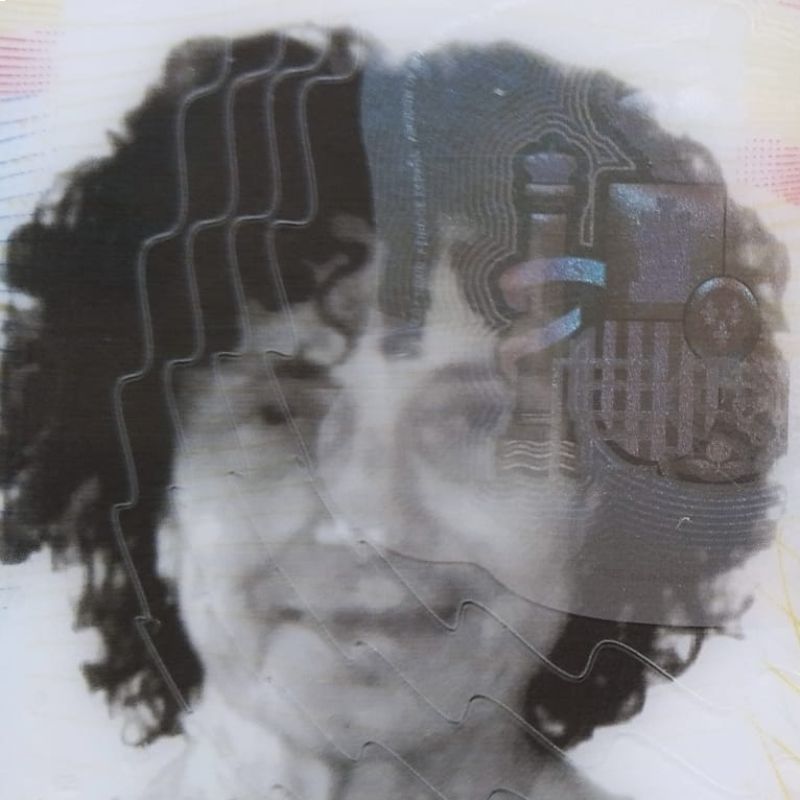 ROSA M