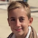 ALVARO