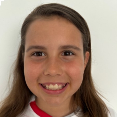 MARIA DEL CAMINO