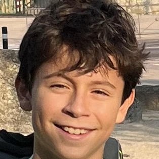 TEO