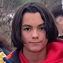IAN