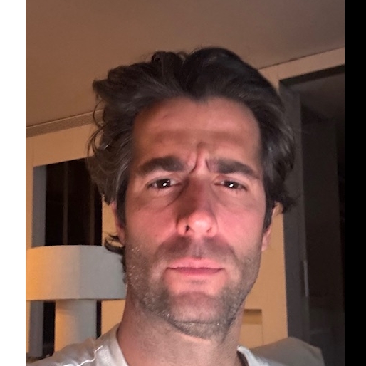 ENRIQUE JUAN