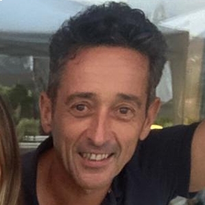 CLAUDIO