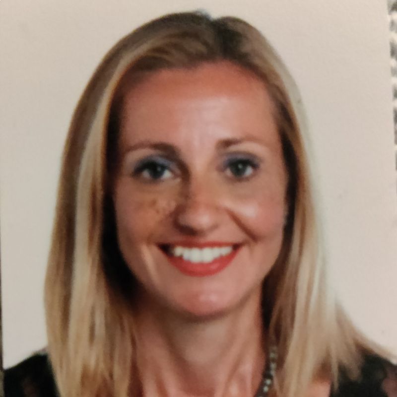 GUIOMAR CARMEN