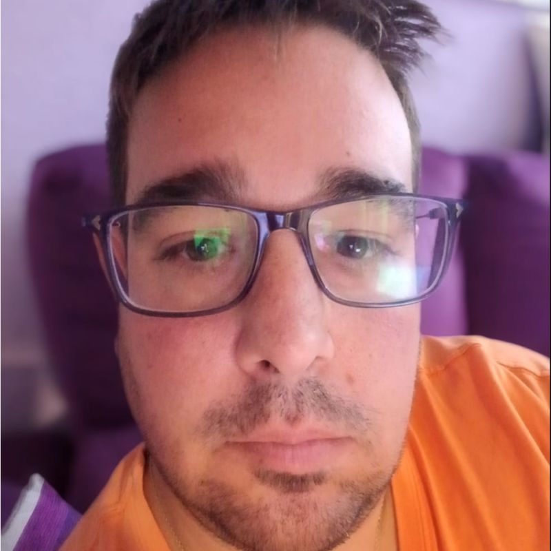 SERGIO