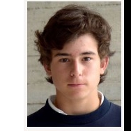 JORGE