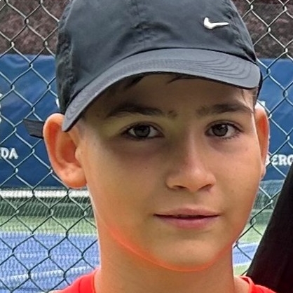 MARCOS