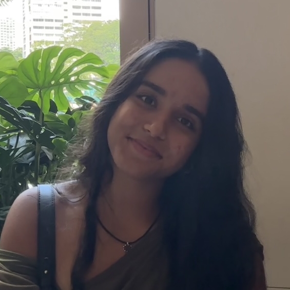 SHRADDHA