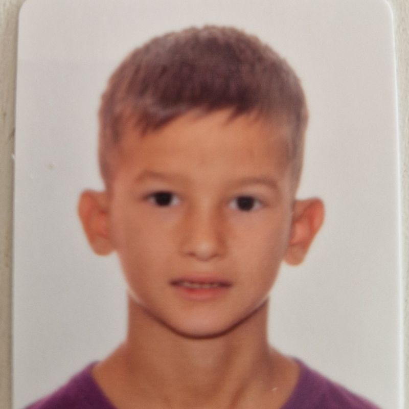 NOAH