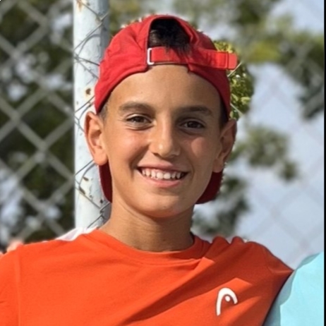 MARC