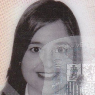 ANA I.
