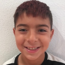 MIGUEL