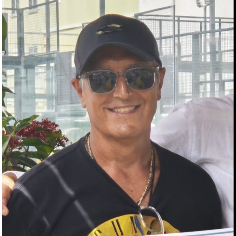 MIGUEL ANGEL
