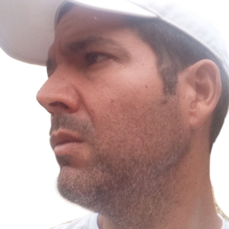 MIGUEL EDUARDO
