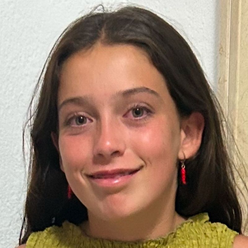 ISABEL